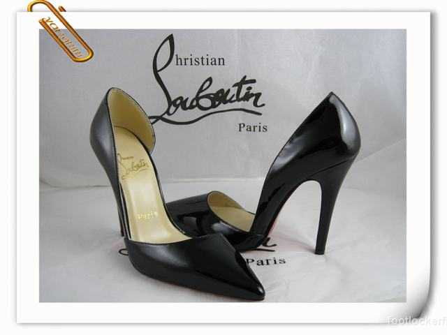 sandales christian louboutin aprixreduit paris nouveaustyle basket christian louboutin pas cher